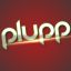 plupp