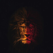 K5R3Y avatar