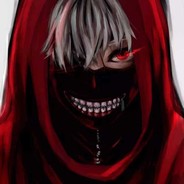 Big Avatar