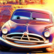 Донателло/Кчау