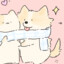 時南ovo