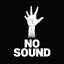 NoSound