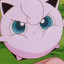 wigglytuff