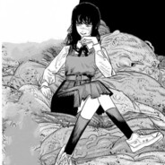 是约定不是命令