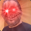 hardboiledegglover