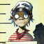 Detective