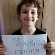 123 - steam id 76561199280422153