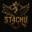 St4chu  ⛟ C+E