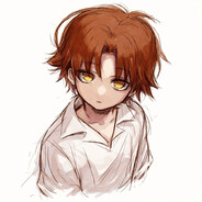MERZKIII Steam avatar