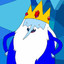 Ice king-senpaaai