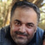 isimdegistirr  / MUHUTTİN