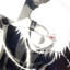 raiken666