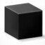 cubo .
