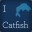 CartFish