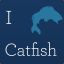 CartFish