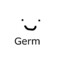 Germ