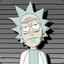 Rick Sanchez