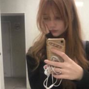 развитая внимательность - steam id 76561199241952538