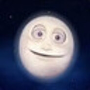 Moon's avatar