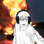 外卡不跳伞你脑子里有史吗