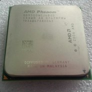 Amd quad core x4. Процессор AMD Phenom x4 9500+. AMD Phenom 2006. Процессор АМД Phenom 2006. AMD Phenom 9500 Quad-Core Processor 2.20GHZ.