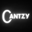 Cantzy