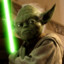 MaStEr_YoDa