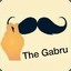 Gabru_g