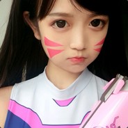 无情的白给机器