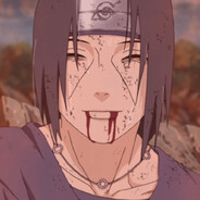 Itachi