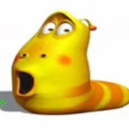 жопа ібанутая