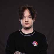 krispeeek - steam id 76561198787545249