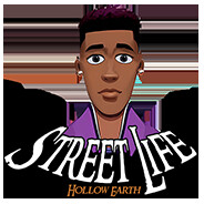 ♪ källe kvistör ♪