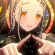 篠澤広好き好きクラブ