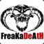 FreaKaDeAtH