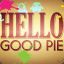 goodpie