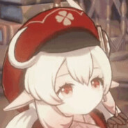 落花人独立，微雨燕双