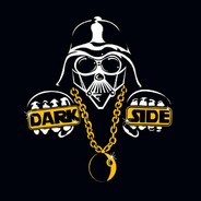 Darkside
