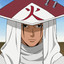 HashiRaMa