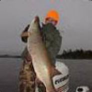 53 Muskie - steam id 76561197965550260