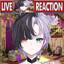 VTuber Physics Engine