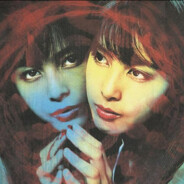 Don Quijote Co., Ltd.