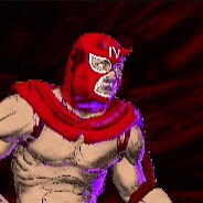 𝔠𝔯𝔦𝔱𝔦𝔠𝔞𝔩