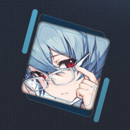 敗者 - steam id 76561197968079614