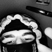 ig = Delse4taff