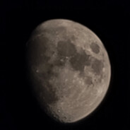 钻被窝的老奶奶