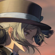 排爆手拉普兰德