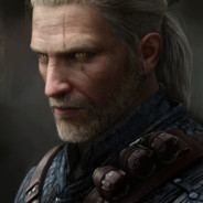 克罗地亚烤地瓜