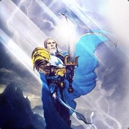 棋圣丶小熊(￣(工)￣)