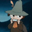 snufkin